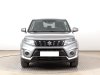 Suzuki Vitara, 2023 - pohled č. 2