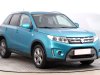 Suzuki Vitara, 2017 - pohled č. 1