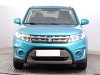 Suzuki Vitara, 2017 - pohled č. 2