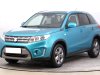 Suzuki Vitara, 2017 - pohled č. 3