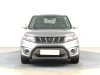 Suzuki Vitara, 2017 - pohled č. 2