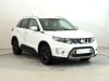 Suzuki Vitara, 2016 - pohled č. 1
