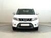 Suzuki Vitara, 2016 - pohled č. 2