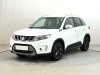 Suzuki Vitara, 2016 - pohled č. 3