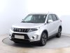 Suzuki Vitara, 2022 - pohled č. 3