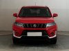 Suzuki Vitara, 2022 - pohled č. 2