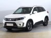 Suzuki Vitara, 2019 - pohled č. 3
