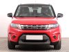 Suzuki Vitara, 2015 - pohled č. 2