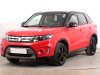 Suzuki Vitara, 2015 - pohled č. 3