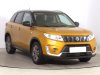 Suzuki Vitara, 2019 - pohled č. 1