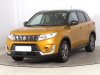 Suzuki Vitara, 2019 - pohled č. 3