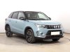 Suzuki Vitara, 2024 - pohled č. 1