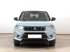 Suzuki Vitara, 2024 - pohled č. 2