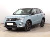 Suzuki Vitara, 2024 - pohled č. 3