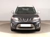 Suzuki Vitara, 2017 - pohled č. 2