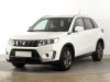 Suzuki Vitara, 2018 - pohled č. 3