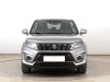 Suzuki Vitara, 2020 - pohled č. 2