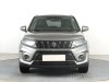 Suzuki Vitara, 2020 - pohled č. 2