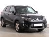 Suzuki Vitara, 2017 - pohled č. 1