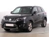 Suzuki Vitara, 2017 - pohled č. 3