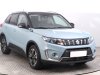 Suzuki Vitara, 2019 - pohled č. 1