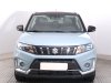 Suzuki Vitara, 2019 - pohled č. 2