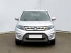 Suzuki Vitara, 2015 - pohled č. 2