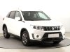 Suzuki Vitara, 2018 - pohled č. 1