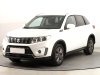 Suzuki Vitara, 2018 - pohled č. 3