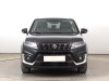 Suzuki Vitara, 2022 - pohled č. 2