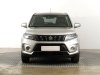 Suzuki Vitara, 2022 - pohled č. 2
