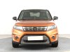 Suzuki Vitara, 2018 - pohled č. 2