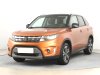 Suzuki Vitara, 2018 - pohled č. 3