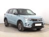 Suzuki Vitara, 2023 - pohled č. 1