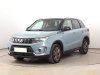 Suzuki Vitara, 2023 - pohled č. 3