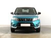 Suzuki Vitara, 2019 - pohled č. 2