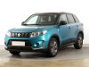 Suzuki Vitara, 2019 - pohled č. 3