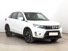 Suzuki Vitara, 2022 - pohled č. 1
