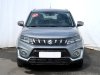 Suzuki Vitara, 2021 - pohled č. 2