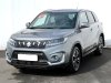 Suzuki Vitara, 2021 - pohled č. 3