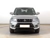Suzuki Vitara, 2022 - pohled č. 2