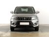 Suzuki Vitara, 2020 - pohled č. 2