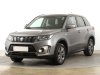 Suzuki Vitara, 2022 - pohled č. 3