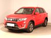 Suzuki Vitara, 2023 - pohled č. 3