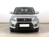 Suzuki Vitara, 2019 - pohled č. 2