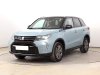 Suzuki Vitara, 2025 - pohled č. 3