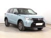 Suzuki Vitara, 2025 - celkový pohled