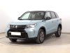 Suzuki Vitara, 2025 - pohled č. 3