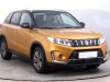 Suzuki Vitara, 2019 - celkový pohled