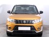 Suzuki Vitara, 2019 - pohled č. 2